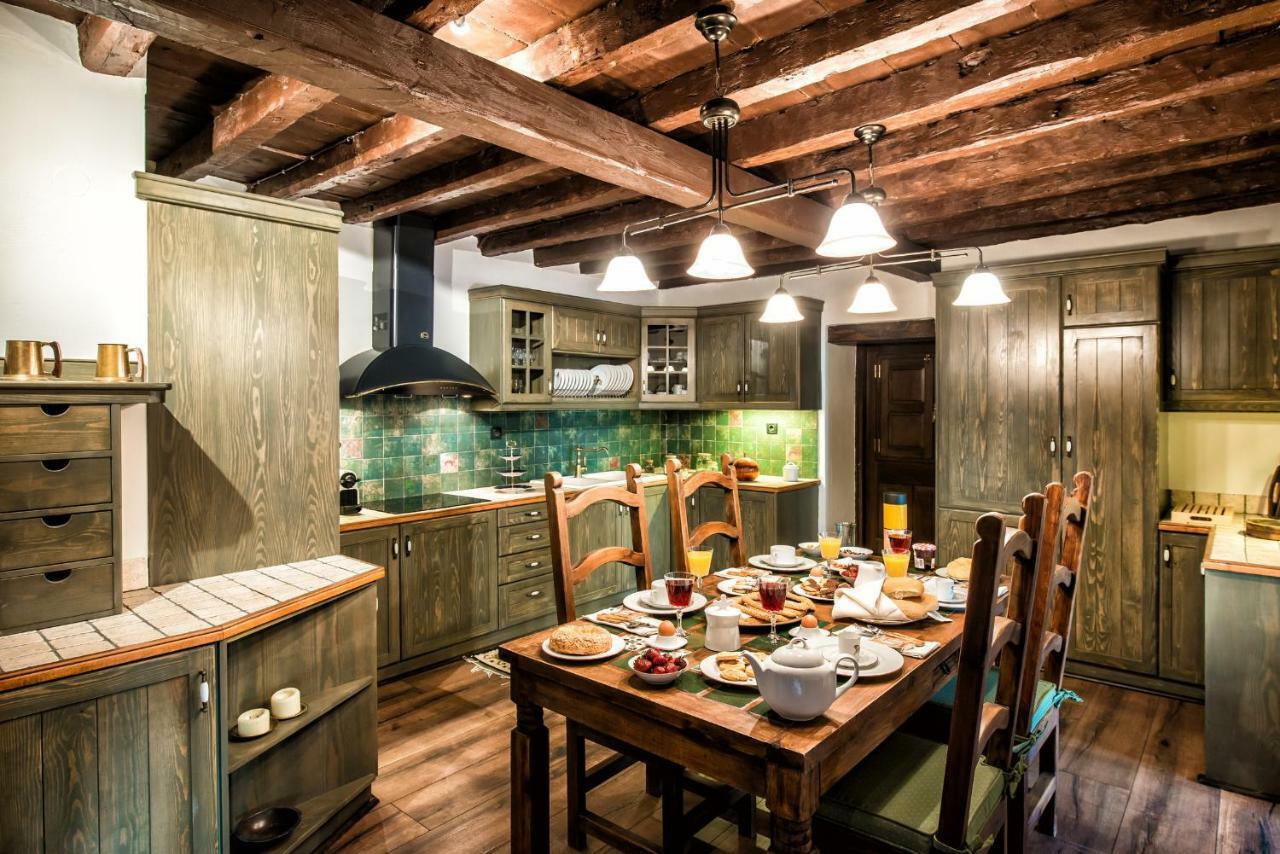 Lemuria Manor, Wine Dark Sea Villas Rhodes City 外观 照片