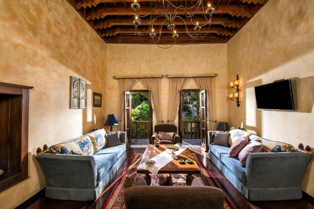 Lemuria Manor, Wine Dark Sea Villas Rhodes City 外观 照片